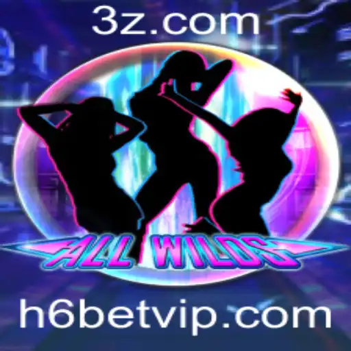 Descubra o Excitante Mundo de AllWilds: Um Novo Jogo Revolucionário