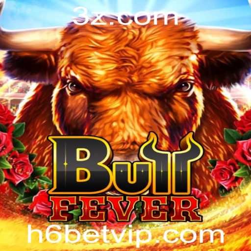 BullFever: Descubra o Jogo de Azar Que Está Revolucionando o Entretenimento Online
