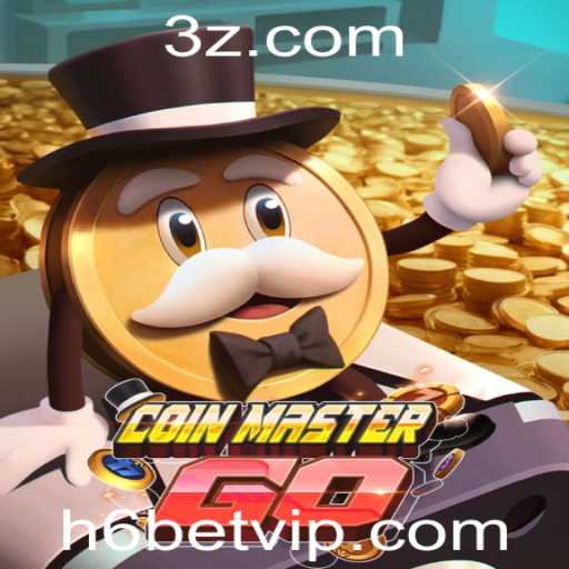 Explorando o Mundo de CoinMasterGO: Um Jogo Inovador com Estratégias Empolgantes
