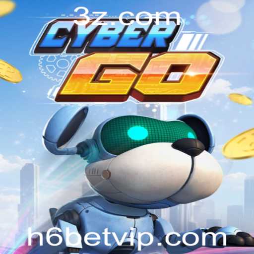 Explorando CyberGO: O Mundo Fascinante das Aventuras Virtuais