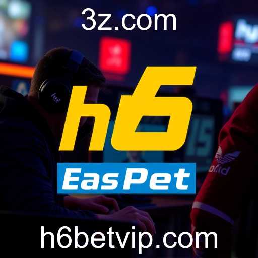 h6bet