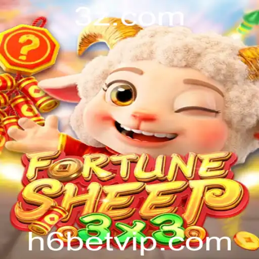FortuneSheep: Descubra o Encantador Mundo de Sorte e Aventuras