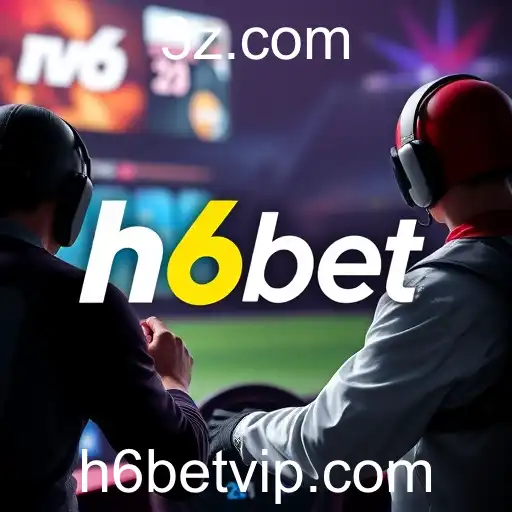 Tendências e Desafios no Mercado de Jogos Online em 2026