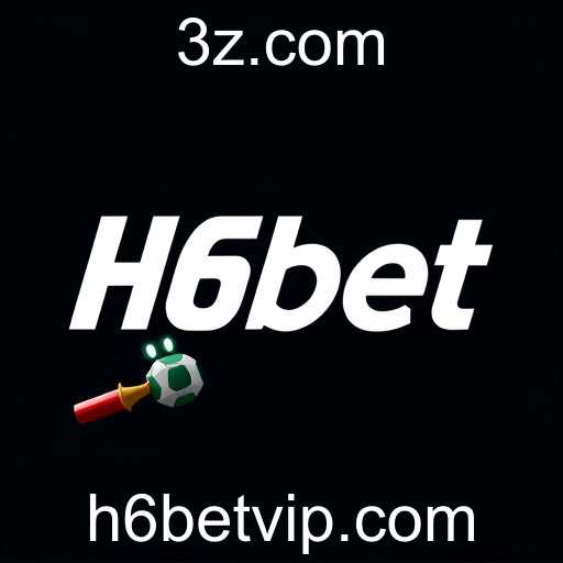 A Evolução e Impacto dos Sites de Jogos em 2025