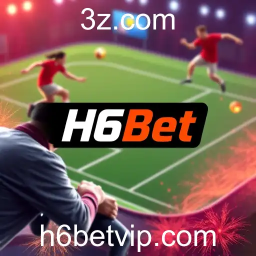 A Evolução do Mercado de Jogos Online em 2025