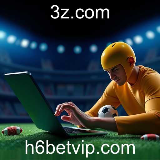 Crescimento dos Jogos Online Impulsiona Setor de Entretenimento