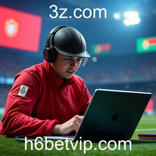 Expansão dos Jogos Online em 2025