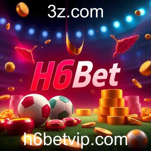 Crescimento do Setor de Jogos Online no Brasil