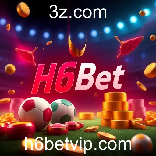 Crescimento do Setor de Jogos Online no Brasil