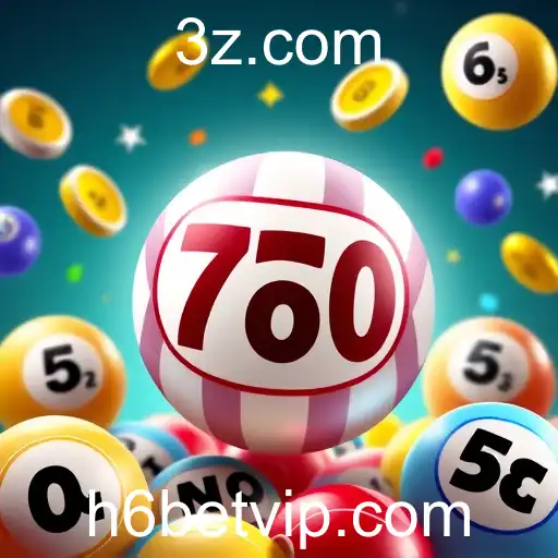 Crescimento e Regulação do Mercado de Jogos Online no Brasil