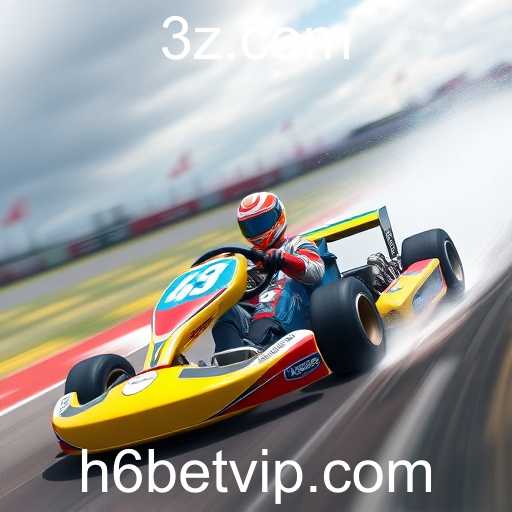 Cenário Atual dos Jogos Online e o Crescimento do H6Bet no Brasil