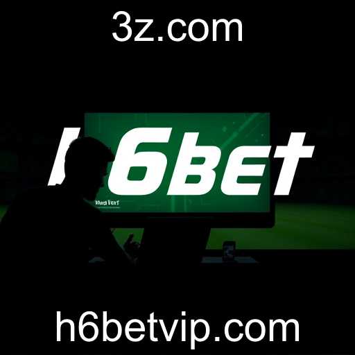 O Impacto dos Jogos Online em 2025