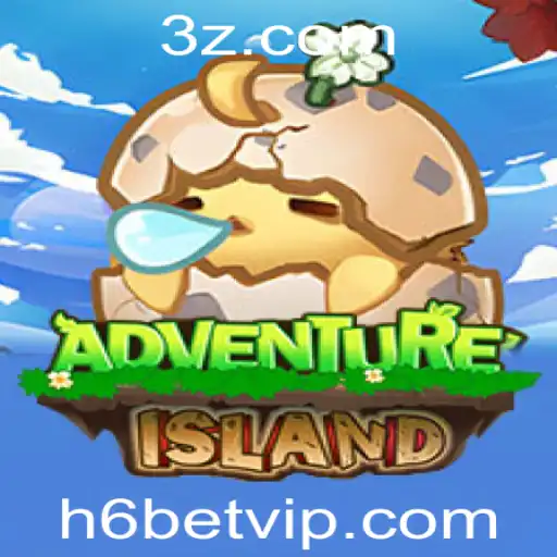 Descubra a Aventura Deslumbrante de IslandsAdventure - Tudo o que Você Precisa Saber