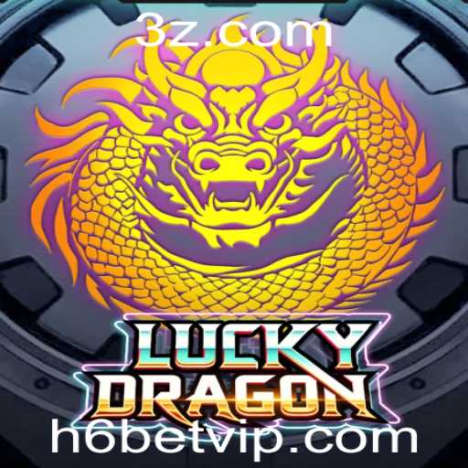 Explorando LuckyDragon: O Jogo de Apostas Que Conquistou o Mundo