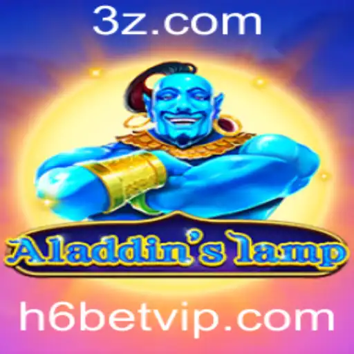Explorando o Mundo de Aladdinslamp: Um Encontro Fascinante com Aventuras e Estratégias