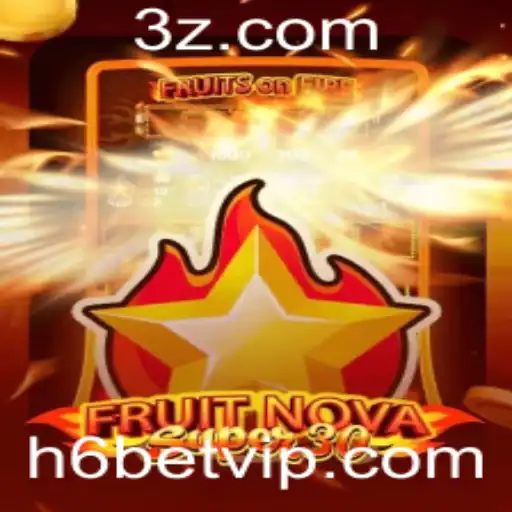 FruitrNovaSupe30: Explorando o Novo Fenômeno dos Jogos Online