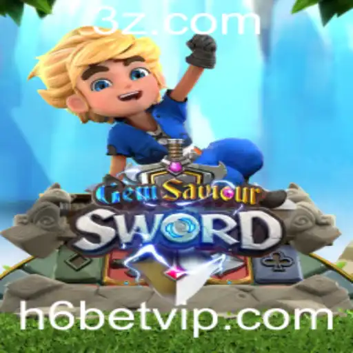Descubra o Universo de GemSaviourSword: Um Guia Completo para Iniciantes