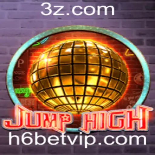 Descubra o Mundo Empolgante de JumpHigh: Regras, Estratégias e Mais