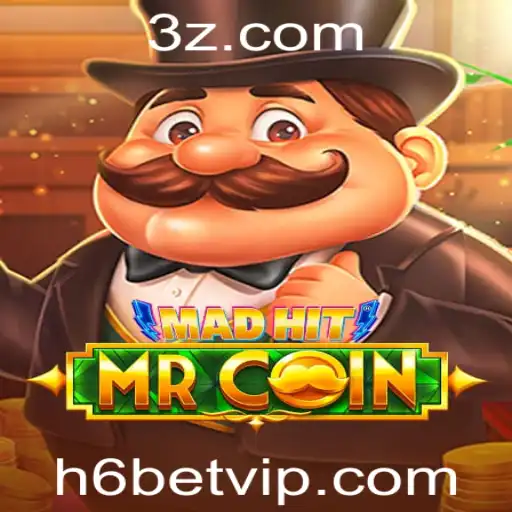 Descubra o Mundo Empolgante de MadHitMrCoin - O Jogo do Momento