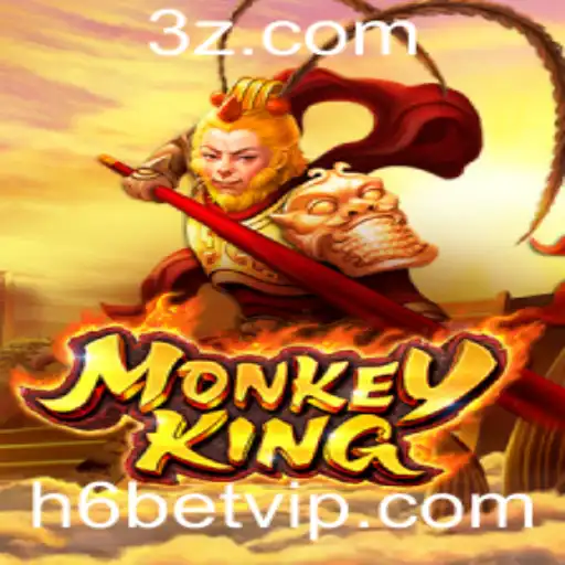 Explorando o Fascinante Mundo de MonkeyKing: Um Guia Completo para o Jogo