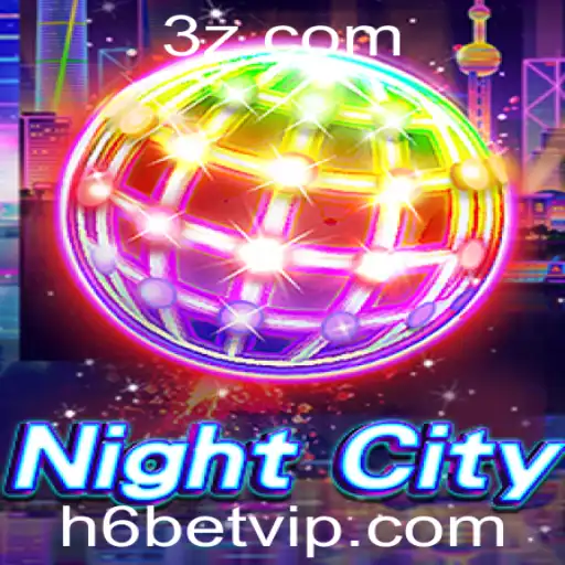 Explorando o Universo de NightCity: Um Jogo Imersivo com a Emoção de h6bet