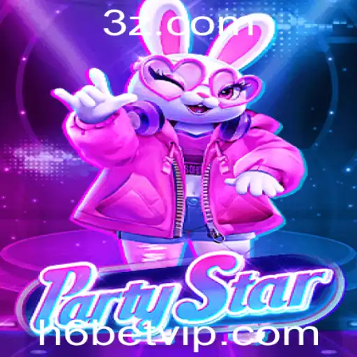 Explorando o Mundo do PartyStar: O Novo Sensação dos Jogos com h6bet