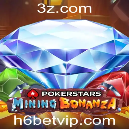 Descubra o Mundo do Pokerstars e o Fenômeno h6bet