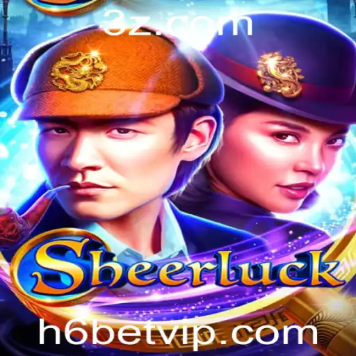 Explorando Sheerluck: Mergulhando no Jogo de Detetive Social