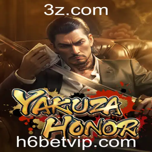 Explorando o Mundo de YakuzaHonor: O Jogo Que Conquista Multidões