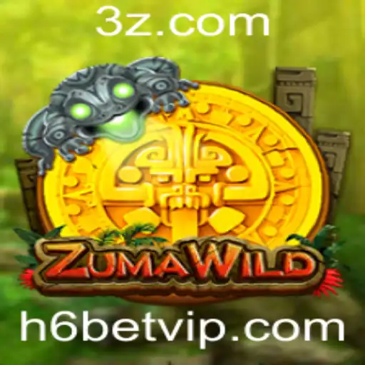 Explorando o Mundo de ZumaWild e a Plataforma h6bet