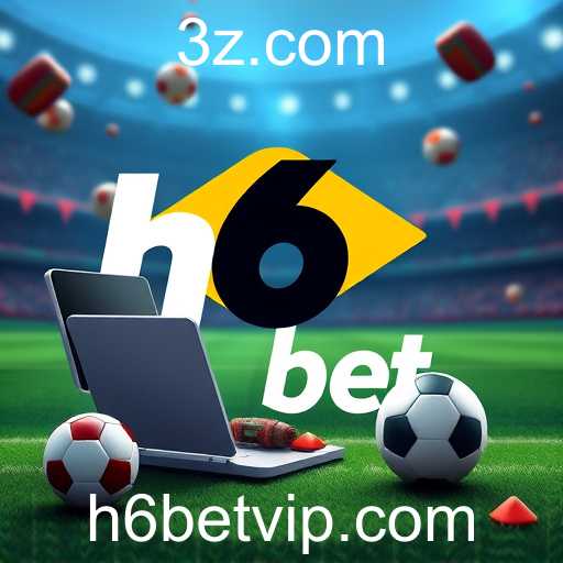 Tendências de Jogo Online: A Ascensão do h6bet