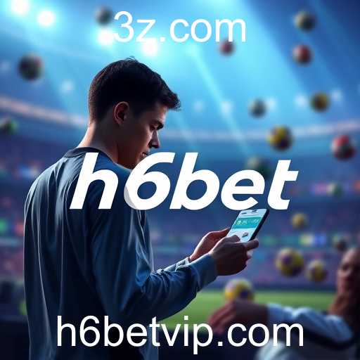 Crescimento do Mercado de Jogos Online no Brasil