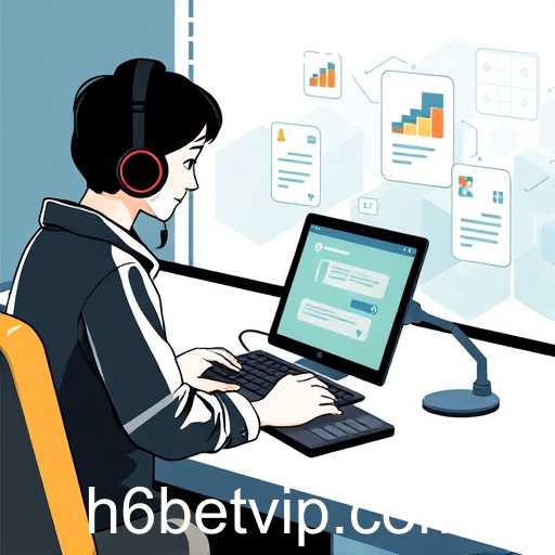 O Crescimento dos Sites de Jogos Online em 2025