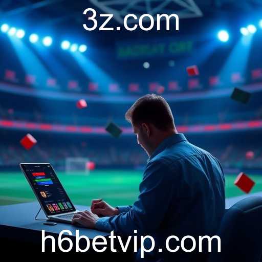 A Ascensão das Plataformas de Jogos Online em 2026