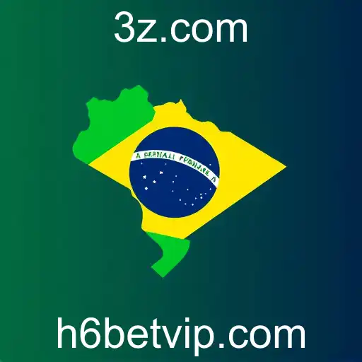 A Ascensão dos Jogos Online em 2025