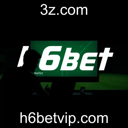 Expansão das Plataformas de Jogos Online no Brasil