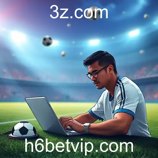 Expansão do Mercado de Jogos Online em Portugal