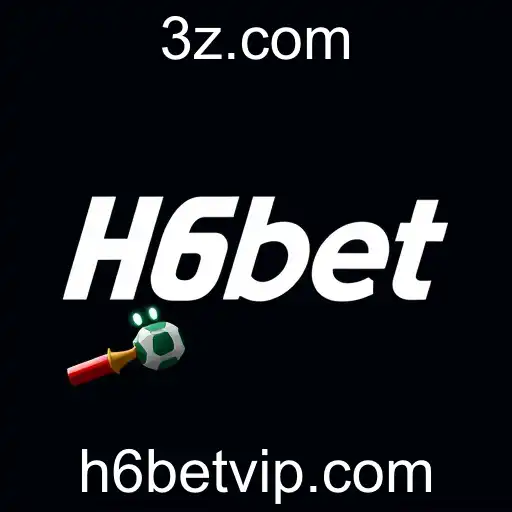 Impacto das Novas Políticas de Jogo Online no Brasil