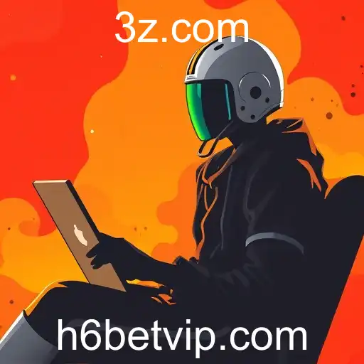 Dinâmica do Mercado de Jogos Online em 2025