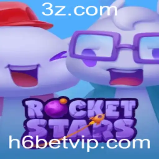 Explorando RocketStars: Um Guia Completo e Estratégias com h6bet