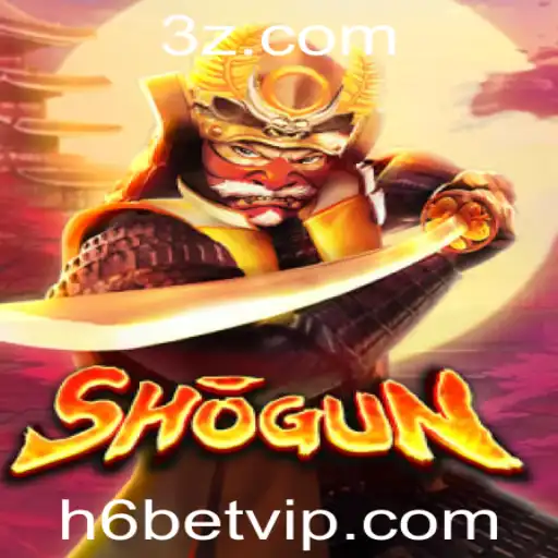 Explorando o Fascinante Universo de Shogun: Estratégia, Regras e Histórias Atuais