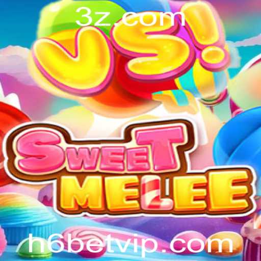 Tudo sobre SweetMelee: Regras, Introdução e Eventos Recentes