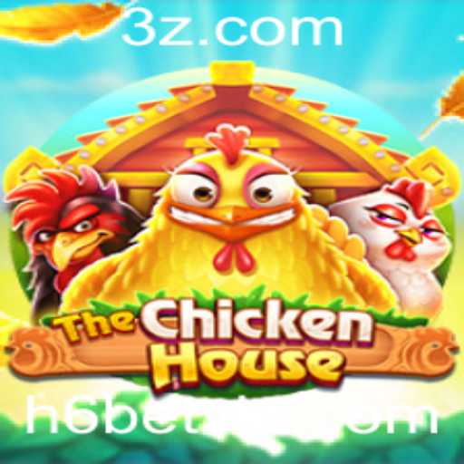 Explorando TheChickenHouse: O Jogo de Estratégia e Diversão com H6bet