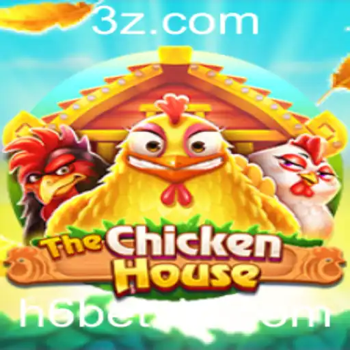 Explorando TheChickenHouse: O Jogo de Estratégia e Diversão com H6bet
