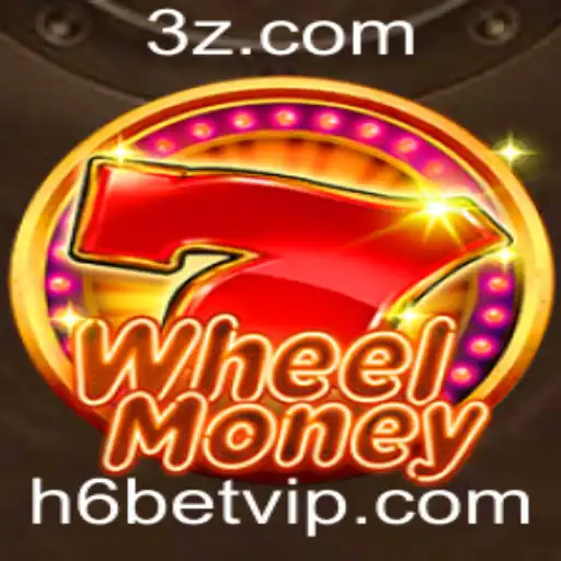 Descubra o Jogo WheelMoney: Um Guia Completo