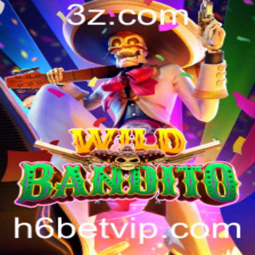 Explorando o Atraente Mundo do WildBandito em h6bet